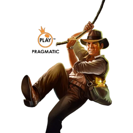 pragmatic by สล็อต y2k168