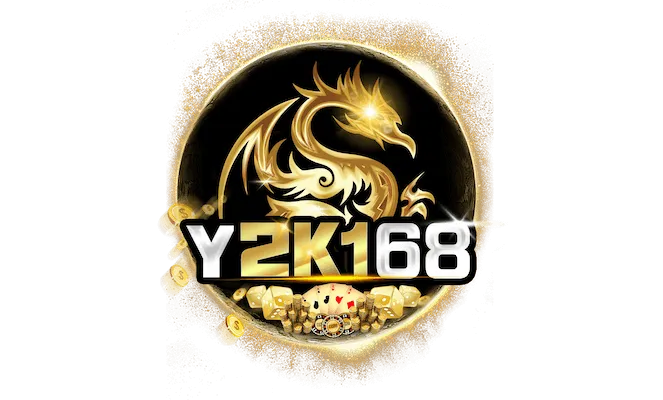 สล็อต y2k168