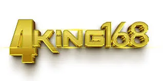 4KING 168