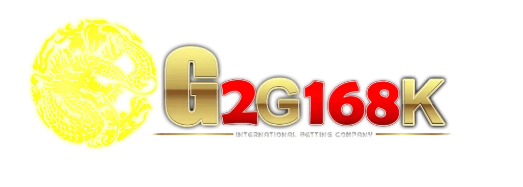 G2G168K