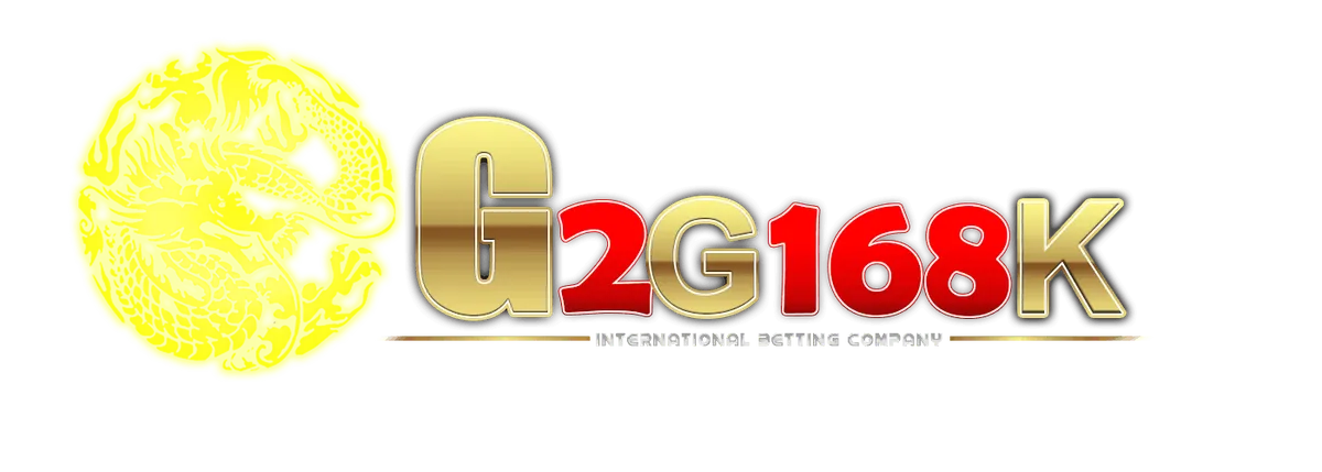 G2G168K